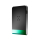 Ledger Flex Oxidate Green Crypto Hardware Wallet with Recovery Key LEDGERFLEX-OGREEN-RK - 1351784 - zdjęcie 3